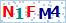 Click Refresh verification code