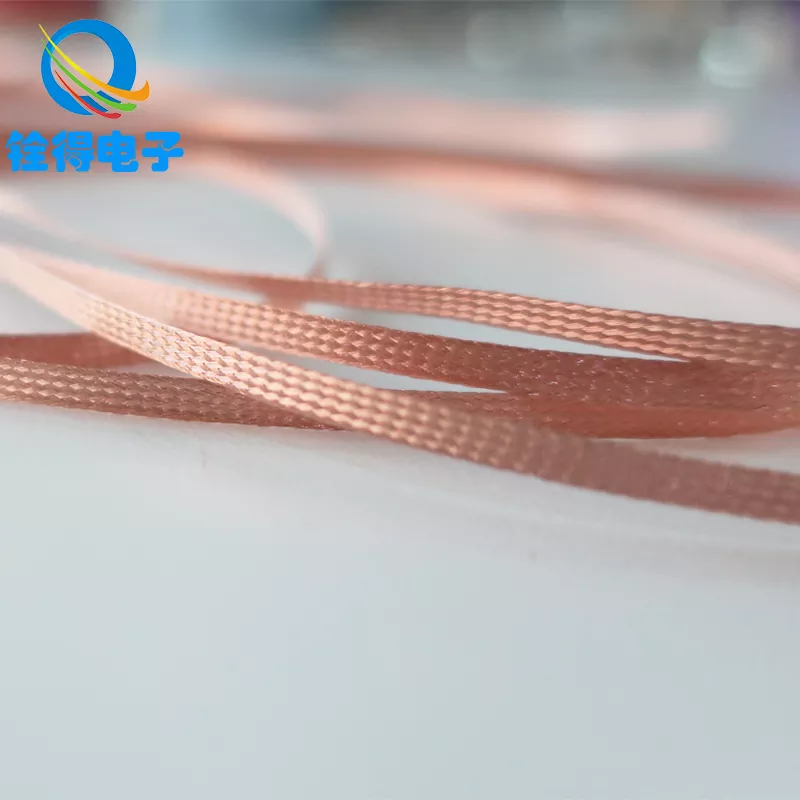 2.0mm дәнекерлеуі