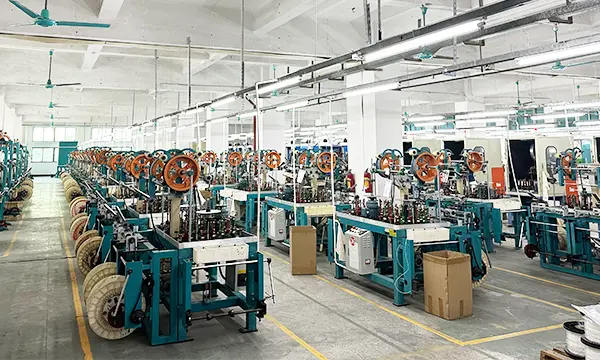 DongGuan Quande Electronics Co., Ltd. Өнімді енгізу