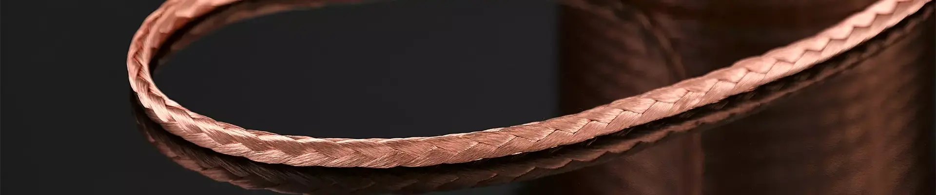 Қолдану