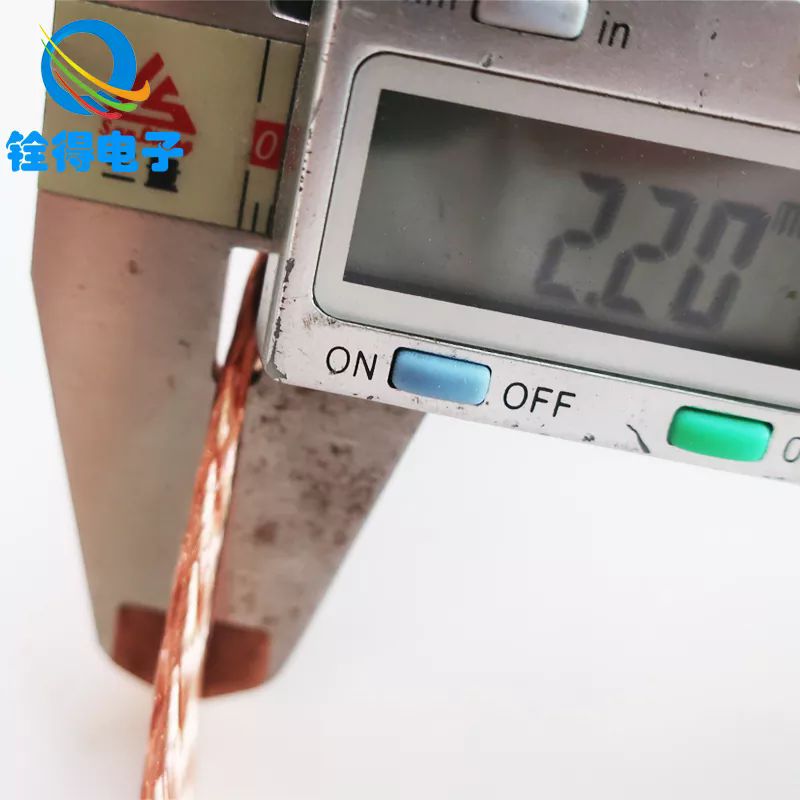 Тегіс мыс өткізгіш таспаны не үшін сенімді етеді?