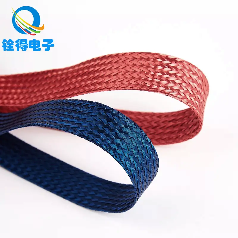 ЭЛМПЛЬДІҢ ЕМПЕРЛЕРІНІҢ КӨРСЕТУІ ҚАНДАЙ СЫЙЛЫҚ және НЕГЕ ЖАЗЫЛУ ҮШІН Заманауи электрлік қосымшалар үшін маңызды?