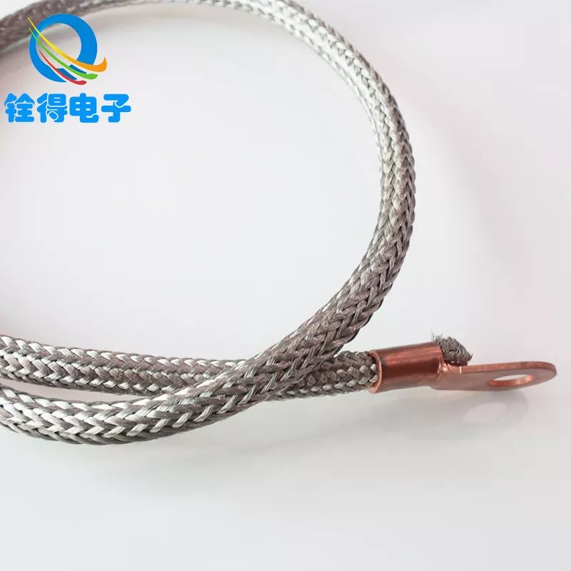 Жер сымы дегеніміз не және ол электр қауіпсіздігі мен өнімділігі үшін неліктен маңызды?