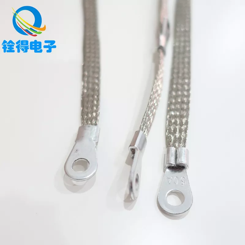 Көпірлер үшін жердегі кабельді пайдаланудың негізгі артықшылықтары қандай Көпірлер үшін жерүсті кабельді пайдаланудың негізгі артықшылықтары қандай